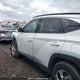 KM8JCCDE1RU273842 2024 Hyundai Tucson Trend Awd auction photo thumbnail 14