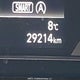 KM8JCCDE1RU273842 2024 Hyundai Tucson Trend Awd auction photo thumbnail 15