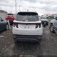 KM8JCCDE1RU273842 2024 Hyundai Tucson Trend Awd auction photo thumbnail 16