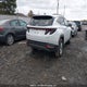 KM8JCCDE1RU273842 2024 Hyundai Tucson Trend Awd auction photo thumbnail 4