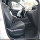 KM8JCCDE1RU273842 2024 Hyundai Tucson Trend Awd auction photo thumbnail 5