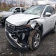 KM8JCCDE1RU273842 2024 Hyundai Tucson Trend Awd auction photo thumbnail 6
