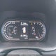 KM8JCCDE1RU273842 2024 Hyundai Tucson Trend Awd auction photo thumbnail 7