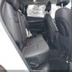 KM8JCCDE1RU273842 2024 Hyundai Tucson Trend Awd auction photo thumbnail 8