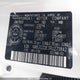 KM8JCCDE1RU273842 2024 Hyundai Tucson Trend Awd auction photo thumbnail 9