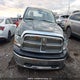 1C6RD7FP9CS223016 2012 Dodge Ram 1500 auction photo thumbnail 11