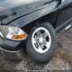 1C6RD7FP9CS223016 2012 Dodge Ram 1500 auction photo thumbnail 6