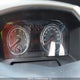 1C6RD7FP9CS223016 2012 Dodge Ram 1500 auction photo thumbnail 7