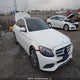 55SWF4KB7FU015926 2015 Mercedes-Benz C 300 4Matic auction photo thumbnail 1