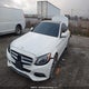 55SWF4KB7FU015926 2015 Mercedes-Benz C 300 4Matic auction photo thumbnail 2