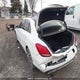 55SWF4KB7FU015926 2015 Mercedes-Benz C 300 4Matic auction photo thumbnail 3