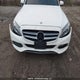 55SWF4KB7FU015926 2015 Mercedes-Benz C 300 4Matic auction photo thumbnail 6