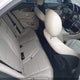 55SWF4KB7FU015926 2015 Mercedes-Benz C 300 4Matic auction photo thumbnail 8