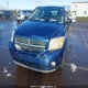 1B3CB4HAXAD572409 2010 Dodge Caliber Sxt auction photo thumbnail 12