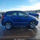1B3CB4HAXAD572409 2010 Dodge Caliber Sxt auction photo thumbnail 14
