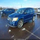 1B3CB4HAXAD572409 2010 Dodge Caliber Sxt auction photo thumbnail 2