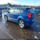 1B3CB4HAXAD572409 2010 Dodge Caliber Sxt auction photo thumbnail 3