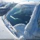 2T1KR32E95C885742 2005 Toyota Corolla Matrix Xr auction photo thumbnail 17