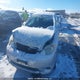 2T1KR32E95C885742 2005 Toyota Corolla Matrix Xr auction photo thumbnail 2
