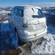 2T1KR32E95C885742 2005 Toyota Corolla Matrix Xr auction photo thumbnail 3