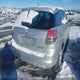2T1KR32E95C885742 2005 Toyota Corolla Matrix Xr auction photo thumbnail 4