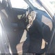 2T1KR32E95C885742 2005 Toyota Corolla Matrix Xr auction photo thumbnail 5