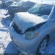 2T1KR32E95C885742 2005 Toyota Corolla Matrix Xr auction photo thumbnail 6