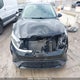 3KPF24ADXNE480155 2022 Kia Forte Fe/Lxs auction photo thumbnail 12