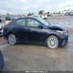 3KPF24ADXNE480155 2022 Kia Forte Fe/Lxs auction photo thumbnail 13