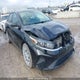 3KPF24ADXNE480155 2022 Kia Forte Fe/Lxs auction photo thumbnail 1