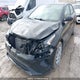 3KPF24ADXNE480155 2022 Kia Forte Fe/Lxs auction photo thumbnail 2
