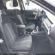 3KPF24ADXNE480155 2022 Kia Forte Fe/Lxs auction photo thumbnail 5