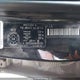 3KPF24ADXNE480155 2022 Kia Forte Fe/Lxs auction photo thumbnail 9