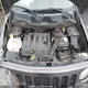 1C4NJRAB2GD721673 2016 Jeep Patriot auction photo thumbnail 10