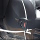 1C4NJRAB2GD721673 2016 Jeep Patriot auction photo thumbnail 11