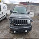 1C4NJRAB2GD721673 2016 Jeep Patriot auction photo thumbnail 13