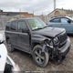 1C4NJRAB2GD721673 2016 Jeep Patriot auction photo thumbnail 14