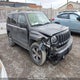 1C4NJRAB2GD721673 2016 Jeep Patriot auction photo thumbnail 1