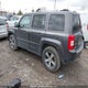 1C4NJRAB2GD721673 2016 Jeep Patriot auction photo thumbnail 3