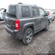 1C4NJRAB2GD721673 2016 Jeep Patriot auction photo thumbnail 4
