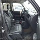 1C4NJRAB2GD721673 2016 Jeep Patriot auction photo thumbnail 5