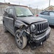 1C4NJRAB2GD721673 2016 Jeep Patriot auction photo thumbnail 6