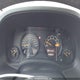 1C4NJRAB2GD721673 2016 Jeep Patriot auction photo thumbnail 7