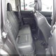 1C4NJRAB2GD721673 2016 Jeep Patriot auction photo thumbnail 8