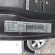1C4NJRAB2GD721673 2016 Jeep Patriot auction photo thumbnail 9