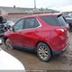 2GNAXUEV0K6114464 2019 Chevrolet Equinox auction photo thumbnail 14