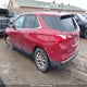 2GNAXUEV0K6114464 2019 Chevrolet Equinox auction photo thumbnail 3