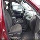 2GNAXUEV0K6114464 2019 Chevrolet Equinox auction photo thumbnail 5