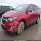 2GNAXUEV0K6114464 2019 Chevrolet Equinox auction photo thumbnail 6