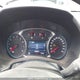 2GNAXUEV0K6114464 2019 Chevrolet Equinox auction photo thumbnail 7